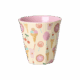 Sweets Cream