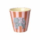 Elephant Stripes