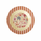 rice kleiner becher "coral ocean print" (kopie)