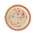 rice kleiner becher "coral ocean print" (kopie)