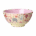 rice kleiner becher "coral ocean print" (kopie)