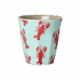 Lobsters Mint