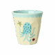 Octopus Cream