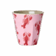 Lobster Pink