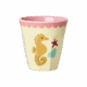 Seahorse Cream