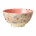 rice kleine schüssel "flower power", 300 ml (kopie)