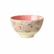 rice kleine schüssel "flower power", 300 ml (kopie)