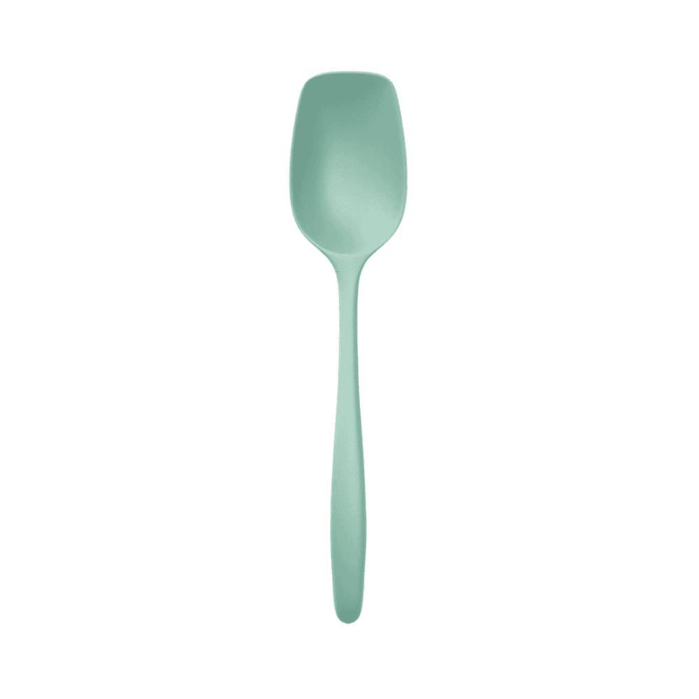 rosti kochlöffel "classic", klein, mehrere farben (kopie)