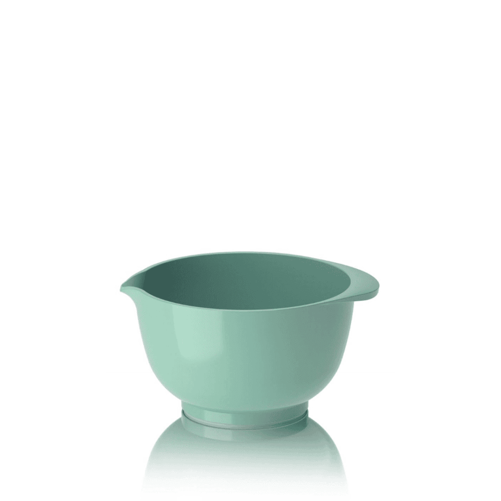 rosti schüssel "margrethe" nordic green, diverse größen
