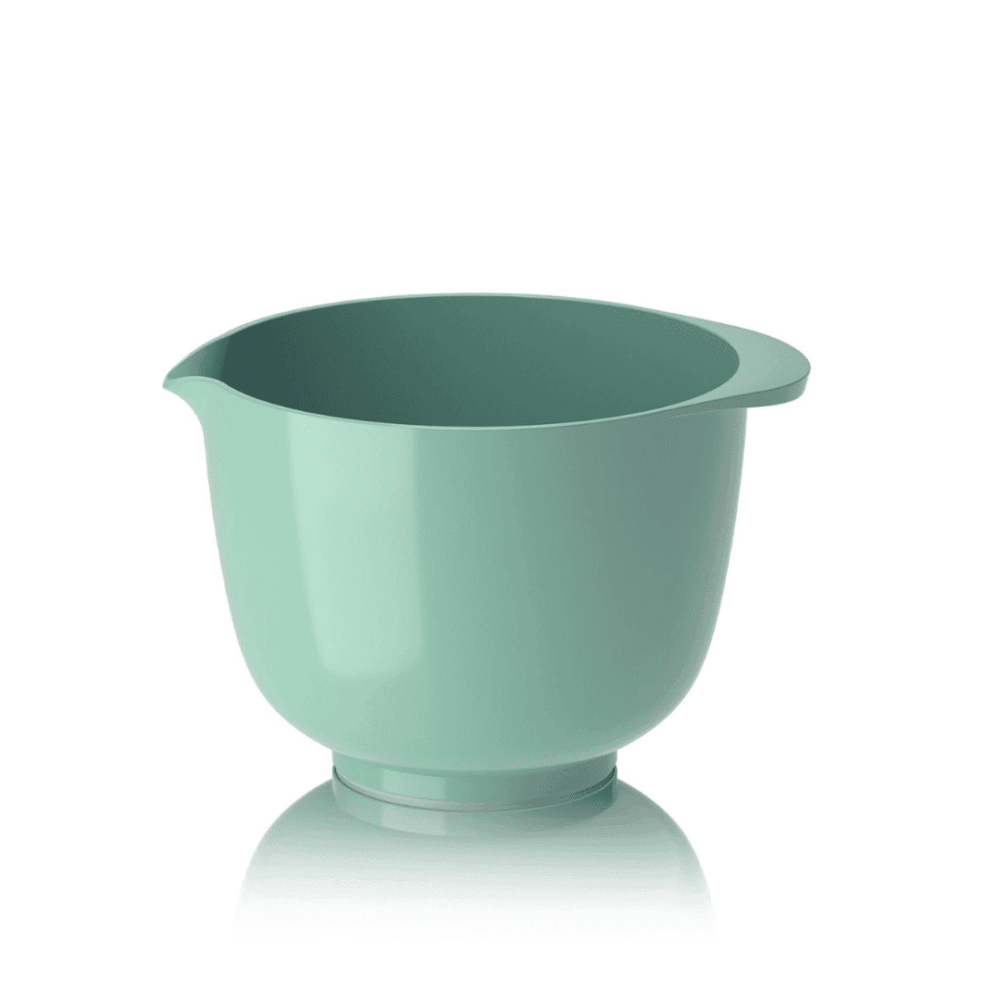 rosti schüssel "margrethe" nordic green, diverse größen