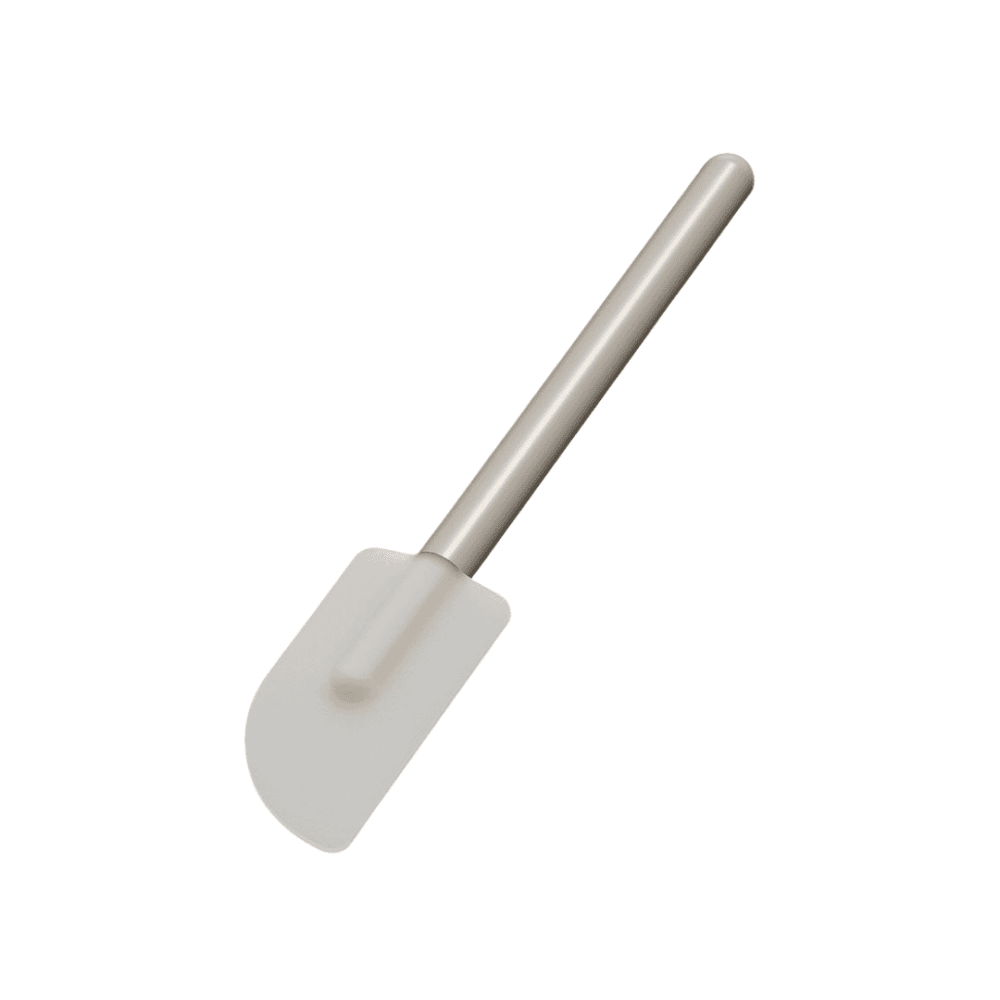 rosti rührlöffel "classic", mehrere farben (kopie)