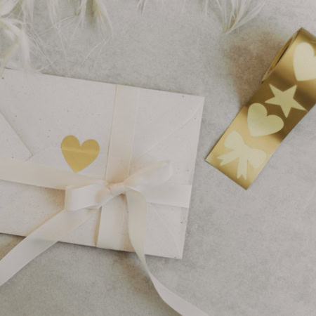 eulenschnitt streichhölzer "weihnachten" (kopie)