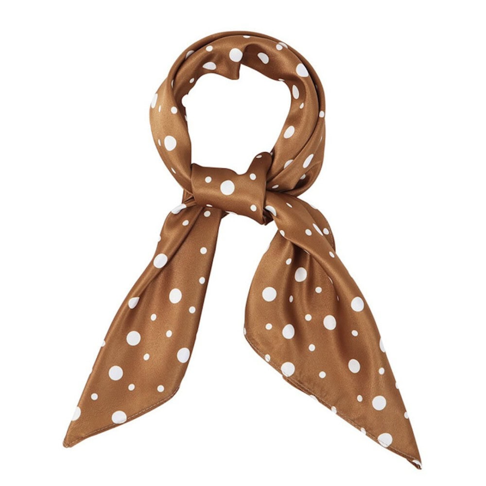 handed by schal "tizzy", rosa/türkis (kopie)