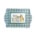 ulster weavers topfuntersetzer "confetti floral" (kopie)
