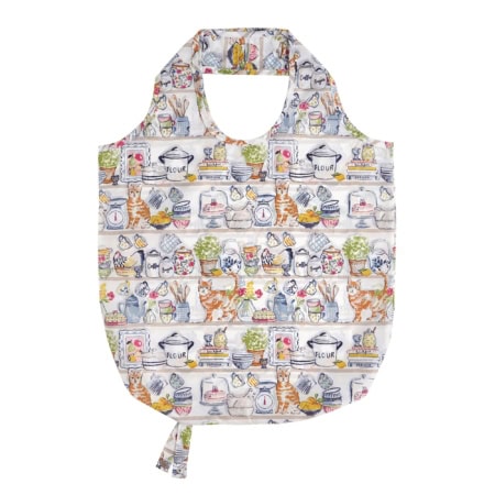 ulster weavers topfuntersetzer "confetti floral" (kopie)