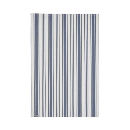 ulster weavers baumwoll-schürze "willow toile" (kopie)