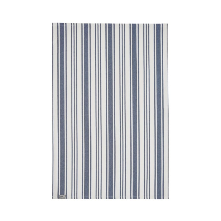 ulster weavers baumwoll-schürze 