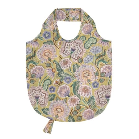 ulster weavers geschirrtuch "willow toile" (kopie)