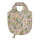 ulster weavers geschirrtuch "willow toile" (kopie)