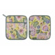 ulster weavers geschirrtuch "willow toile" (kopie)