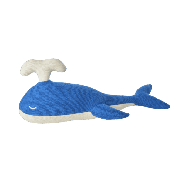 rice kleine schüssel "flower power", 300 ml (kopie)