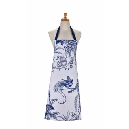 ulster weavers topfuntersetzer "confetti floral" (kopie)