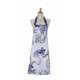 ulster weavers topfuntersetzer "confetti floral" (kopie)