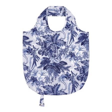 ulster weavers topfuntersetzer "confetti floral" (kopie)