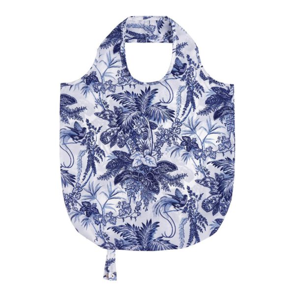 ulster weavers topfuntersetzer "confetti floral" (kopie)