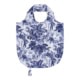 ulster weavers topfuntersetzer "confetti floral" (kopie)