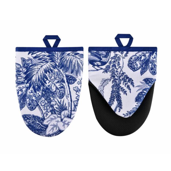 ulster weavers topfuntersetzer "confetti floral" (kopie)