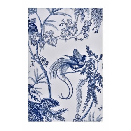 ulster weavers topfuntersetzer "confetti floral" (kopie)