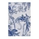 ulster weavers topfuntersetzer "confetti floral" (kopie)