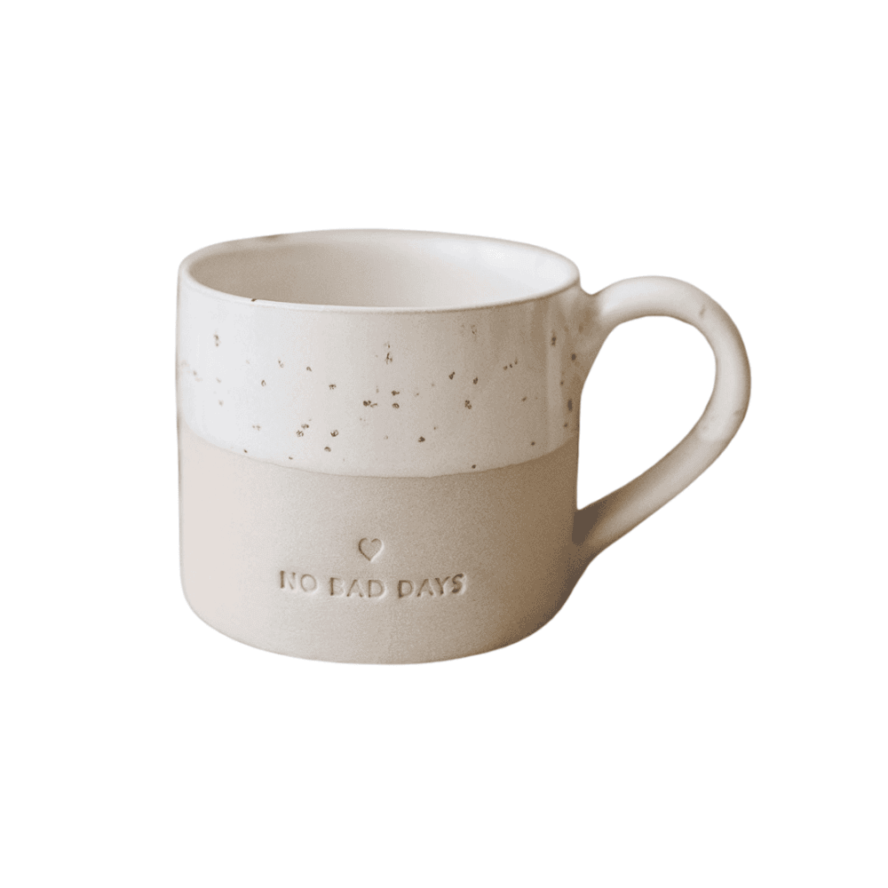 eulenschnitt tasse "papa" (kopie)