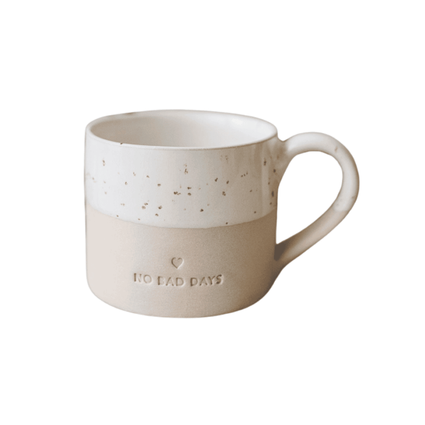 eulenschnitt tasse "papa" (kopie)