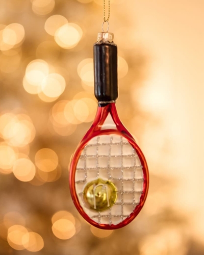 entdecke desirees favoriten (copy)