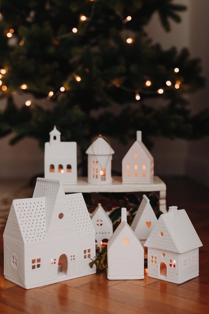 frl anna lichthaus räder