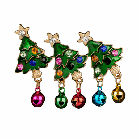 goodwill christbaumanhänger "macarons on stand" (kopie)