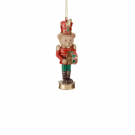 goodwill christbaumanhänger "macarons on stand" (kopie)