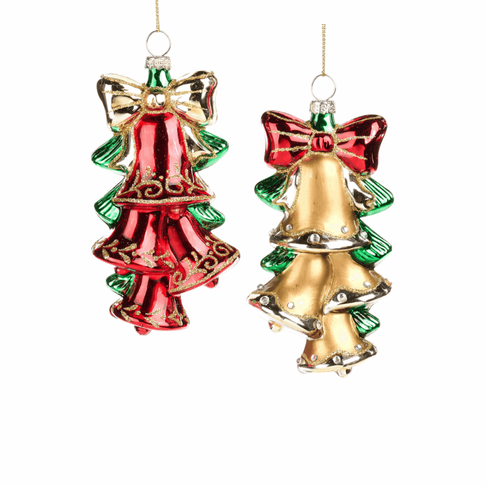 goodwill christbaumanhänger "macarons on stand" (kopie)