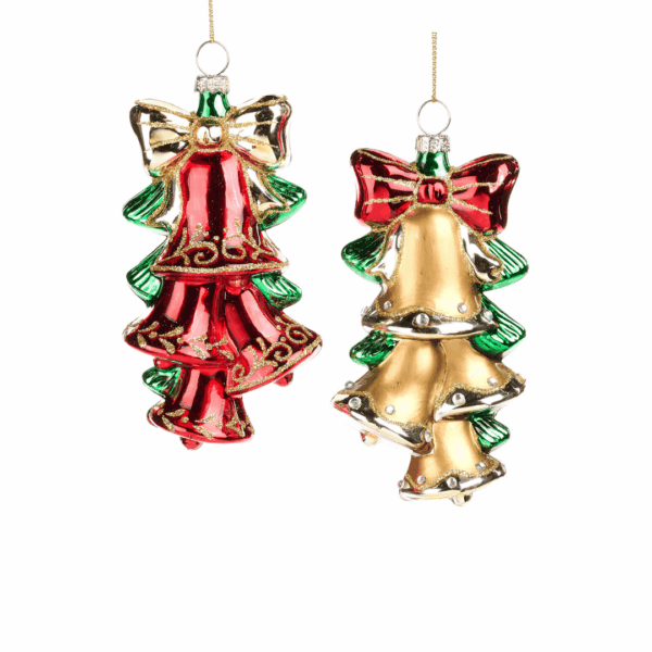 goodwill christbaumanhänger "macarons on stand" (kopie)