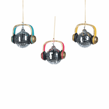 goodwill christbaumanhänger "macarons on stand" (kopie)