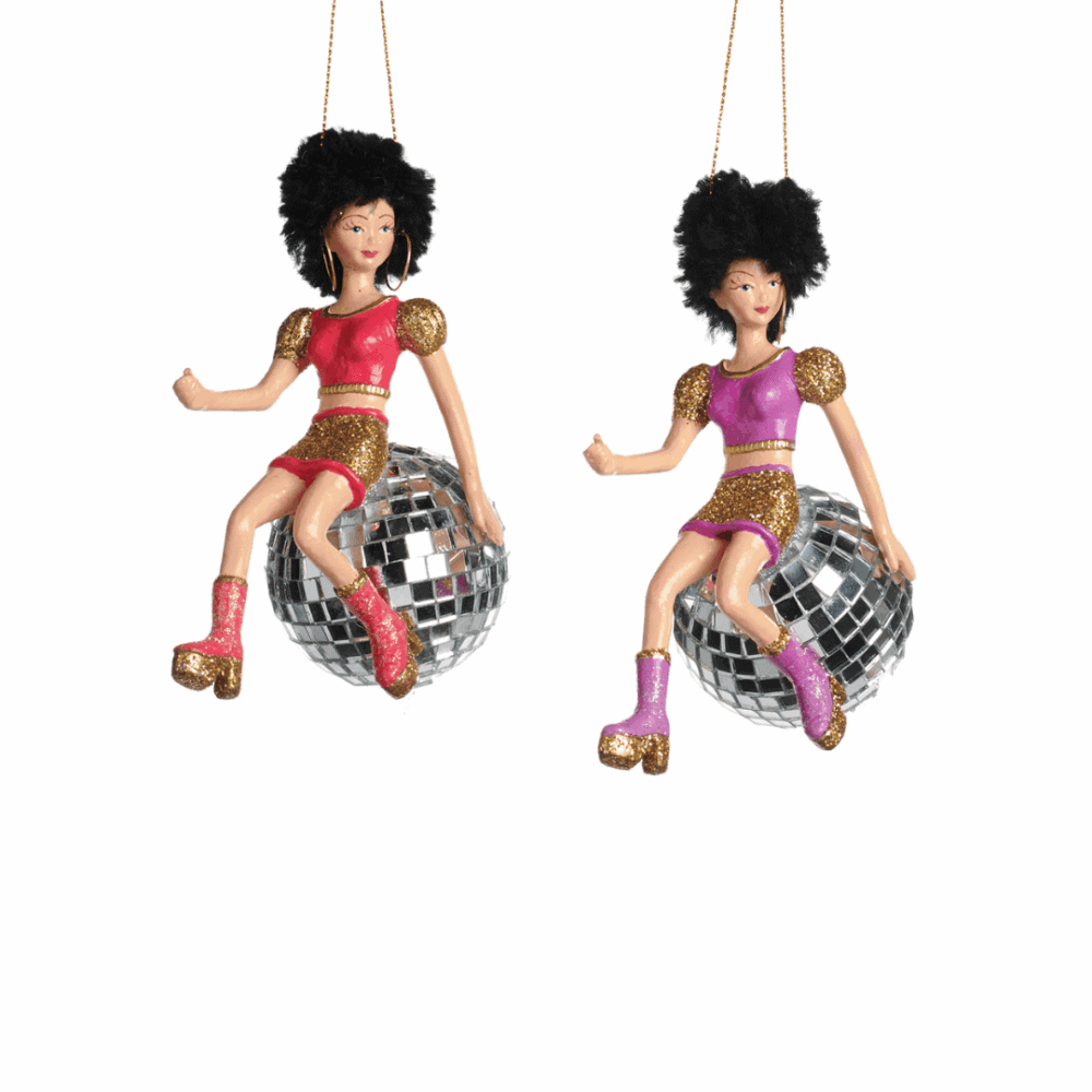 goodwill christbaumanhänger "macarons on stand" (kopie)