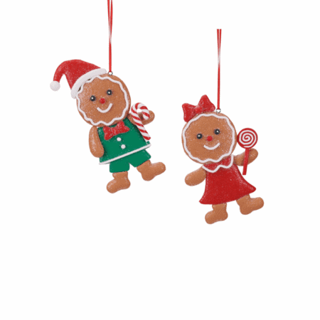 goodwill christbaumanhänger "macarons on stand" (kopie)