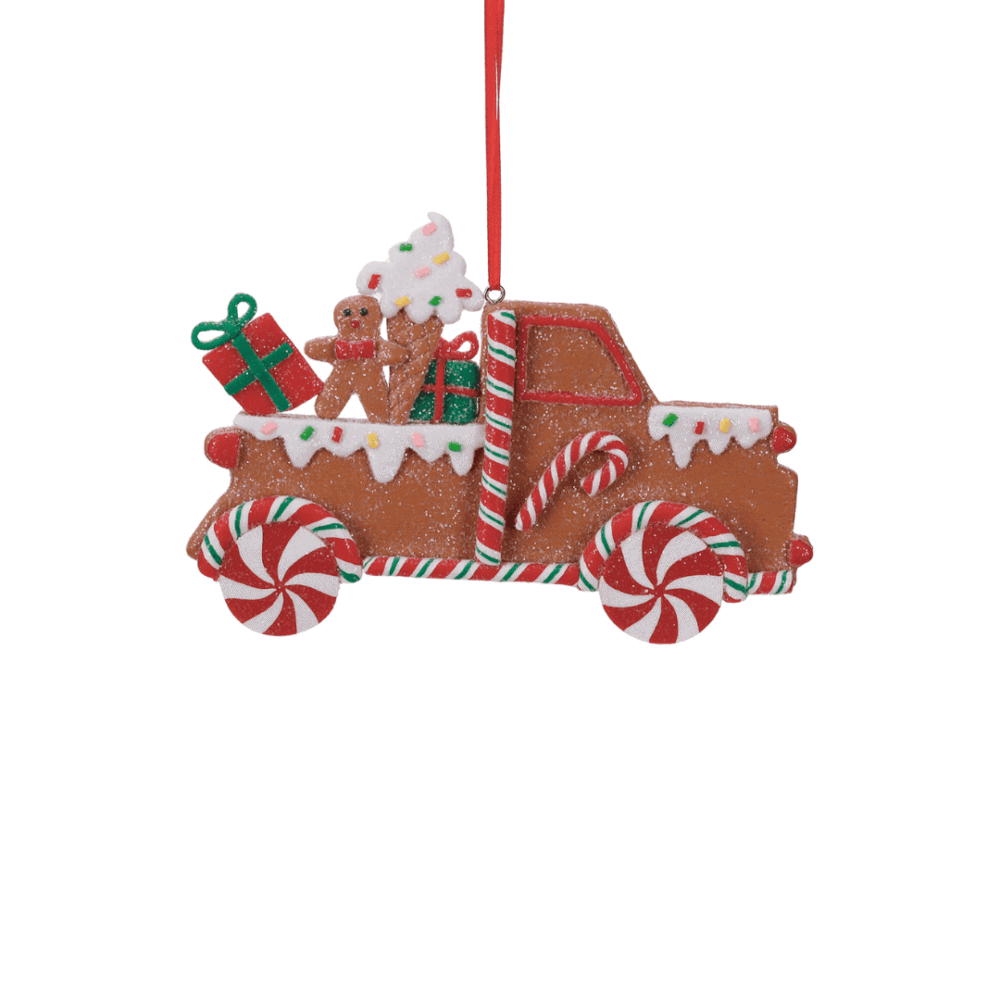 goodwill christbaumanhänger "macarons on stand" (kopie)