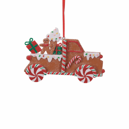 goodwill christbaumanhänger "macarons on stand" (kopie)