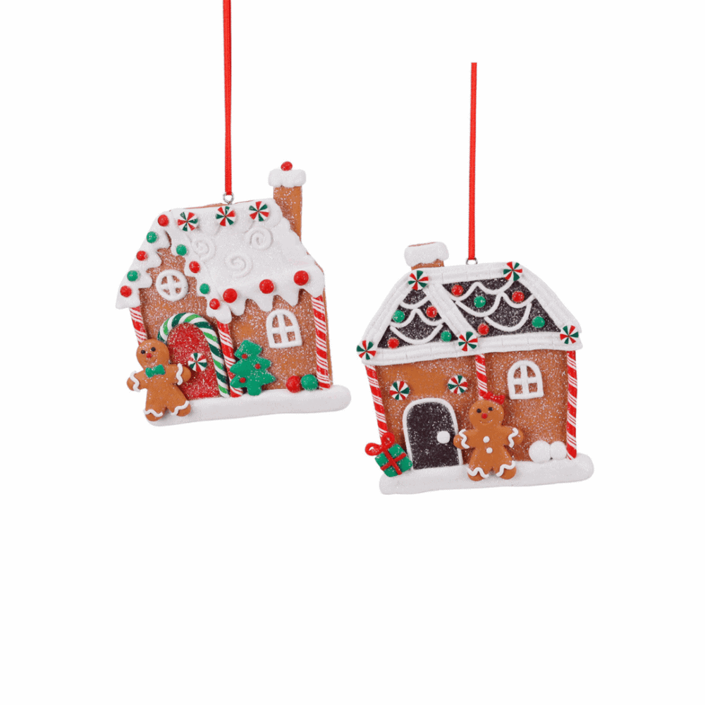 goodwill christbaumanhänger "macarons on stand" (kopie)