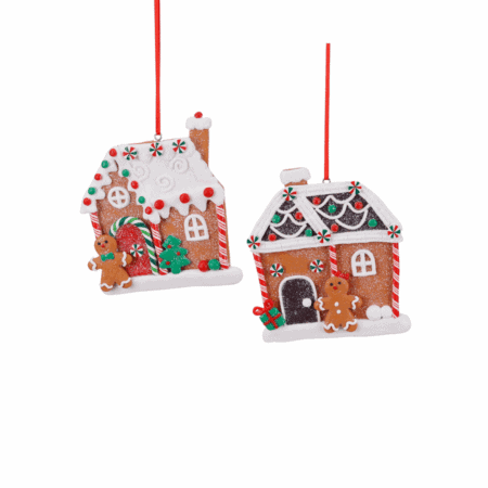 goodwill christbaumanhänger "macarons on stand" (kopie)