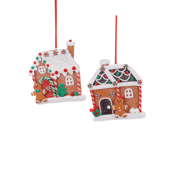 goodwill christbaumanhänger "macarons on stand" (kopie)