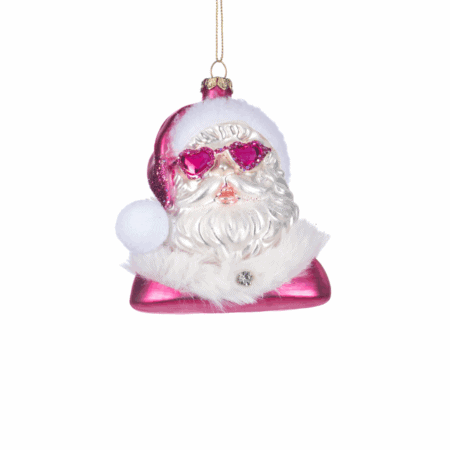 goodwill christbaumanhänger "macarons on stand" (kopie)